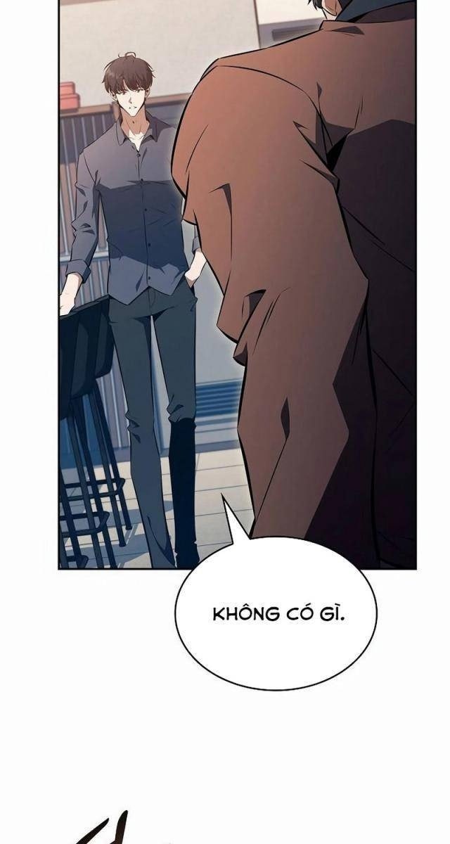 Quán Ăn Định Mệnh - Page 101