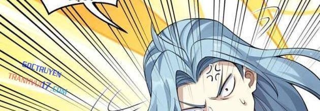 Hảo Đồ Nhi Hãy Tha Cho Vi Sư - Page 33