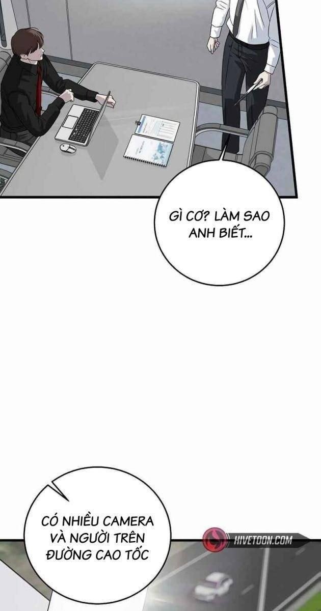 Đây Chính Là Luật Pháp - Page 8