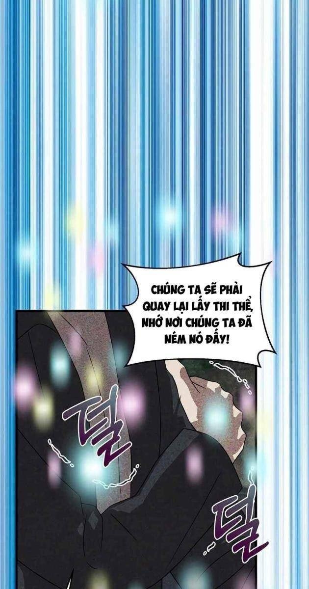 Đây Chính Là Luật Pháp - Page 48