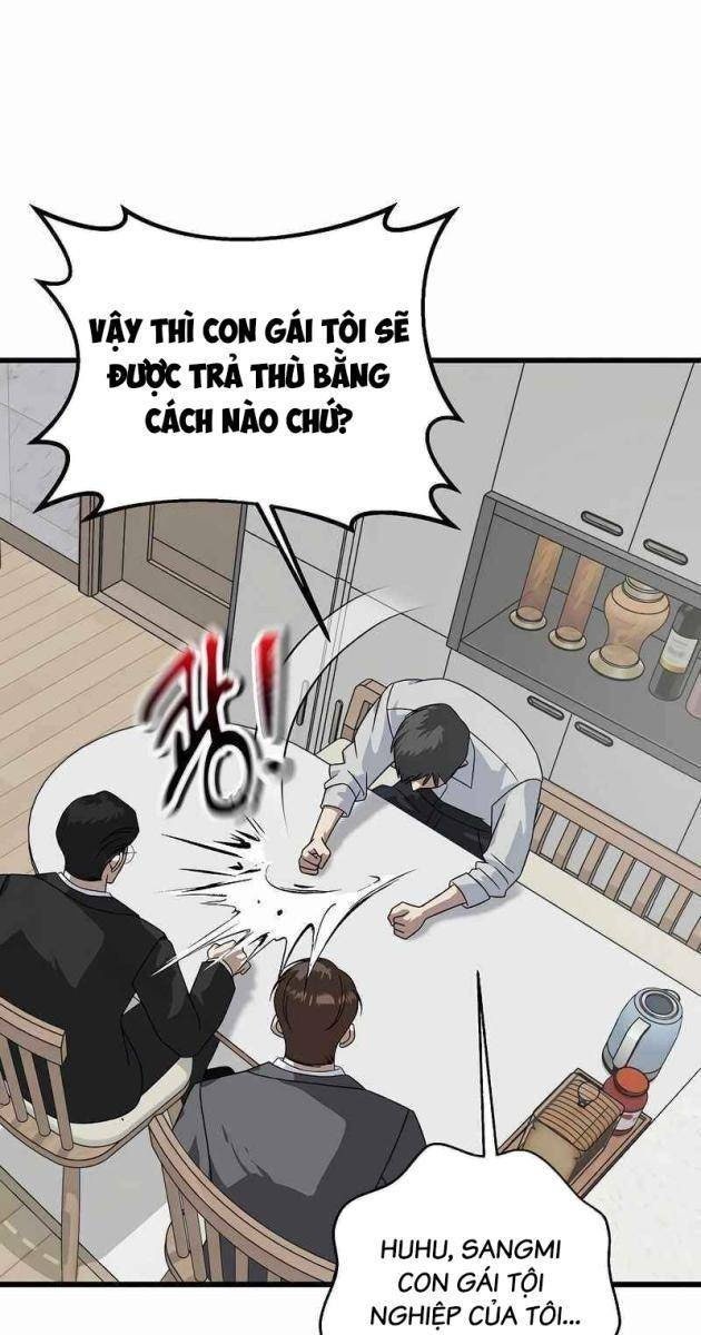 Đây Chính Là Luật Pháp - Page 64