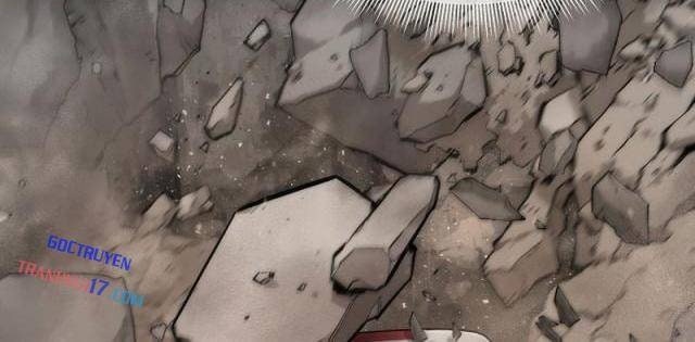 Tôi Hồi Sinh Vào Cuốn Truyện Tu Tiên - Page 84