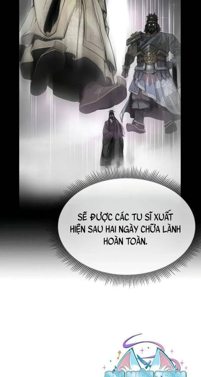 Tôi Hồi Sinh Vào Cuốn Truyện Tu Tiên - Page 79