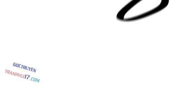 Tôi Hồi Sinh Vào Cuốn Truyện Tu Tiên - Page 94