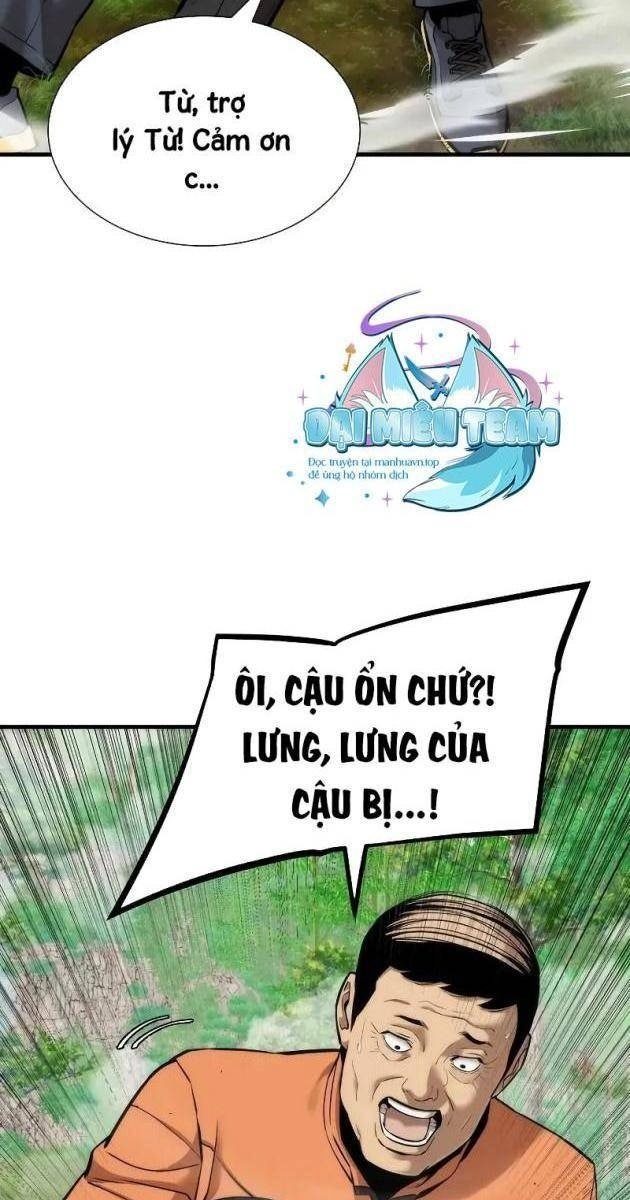 Tôi Hồi Sinh Vào Cuốn Truyện Tu Tiên - Page 99