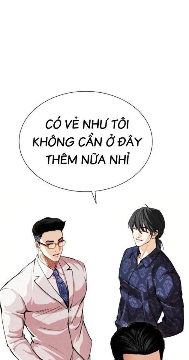Hoán Đổi Diệu Kì - Page 126