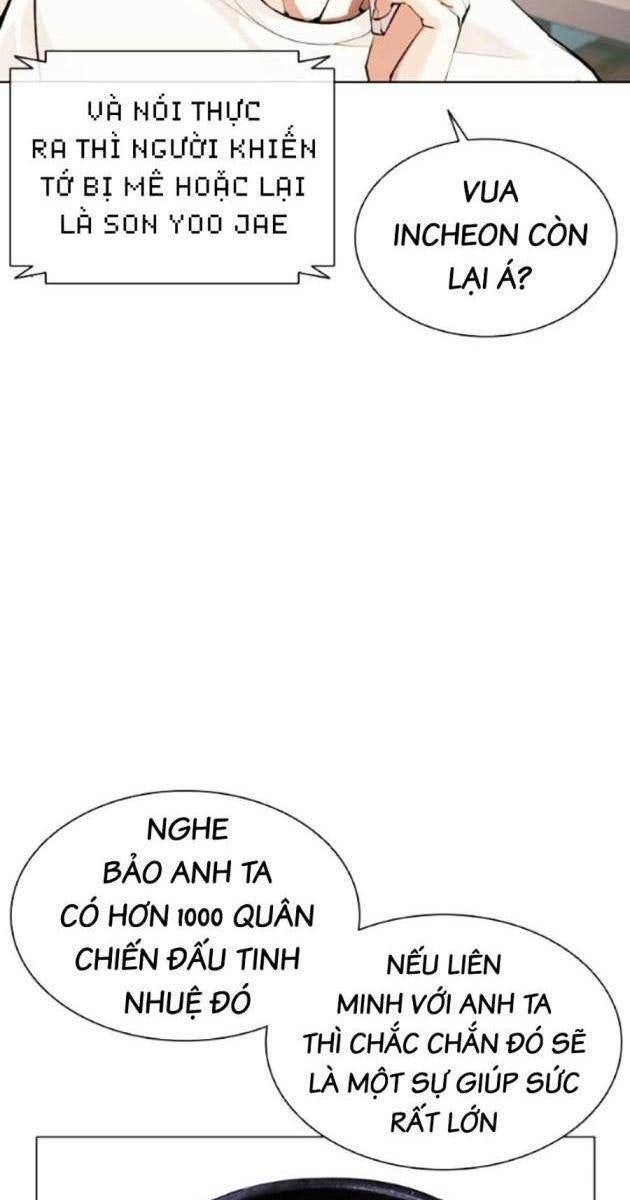 Hoán Đổi Diệu Kì - Page 29