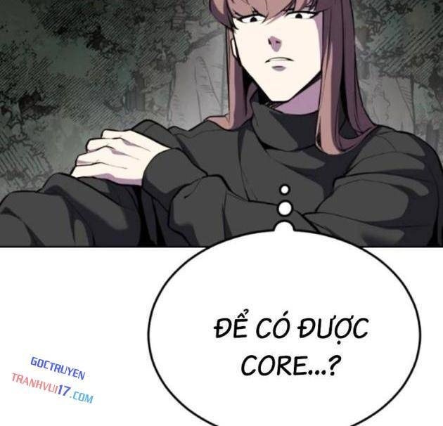 Cậu Bé Của Thần Chết - Page 47