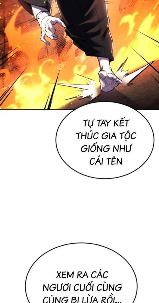 Cậu Bé Của Thần Chết - Page 164