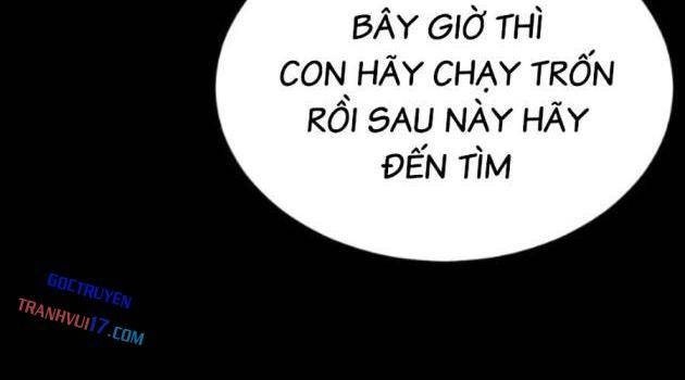 Cậu Bé Của Thần Chết - Page 190