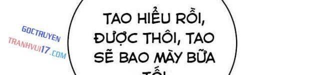 Không Gian Đặc Biệt Của Luật Sư Bình Dị - Page 59