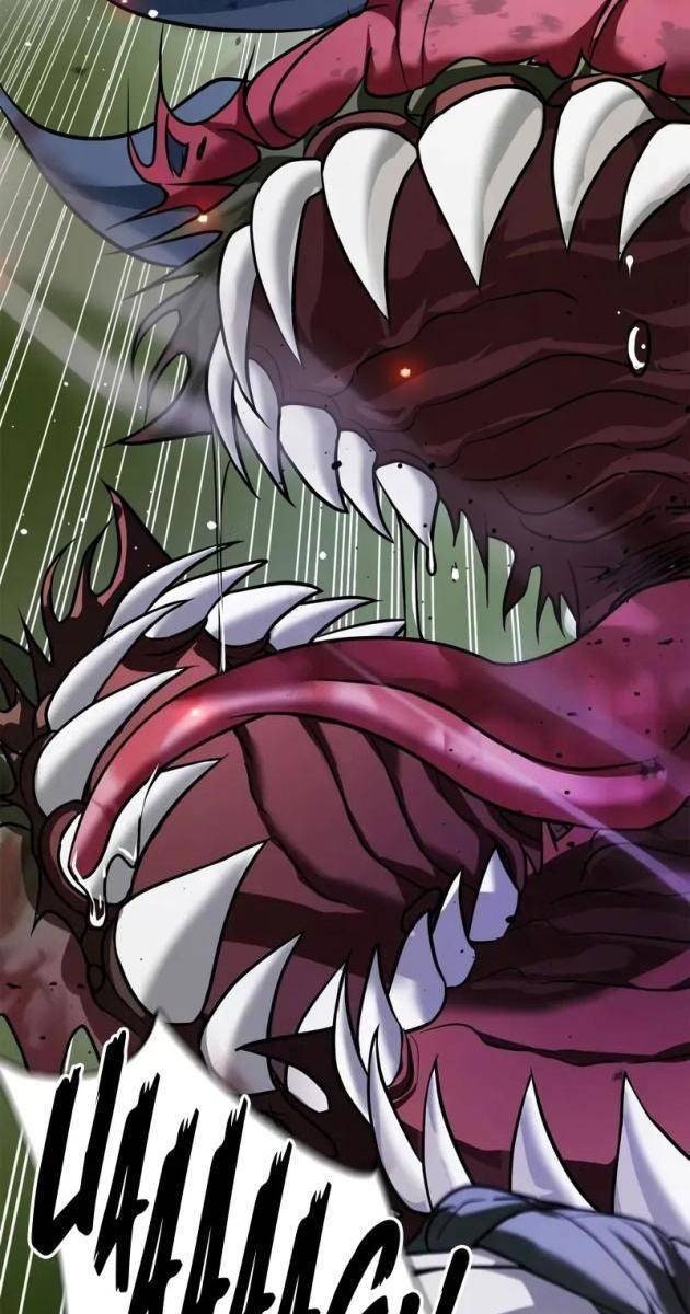 Ta Không Tài Năng Đến Vậy Đâu - Page 57