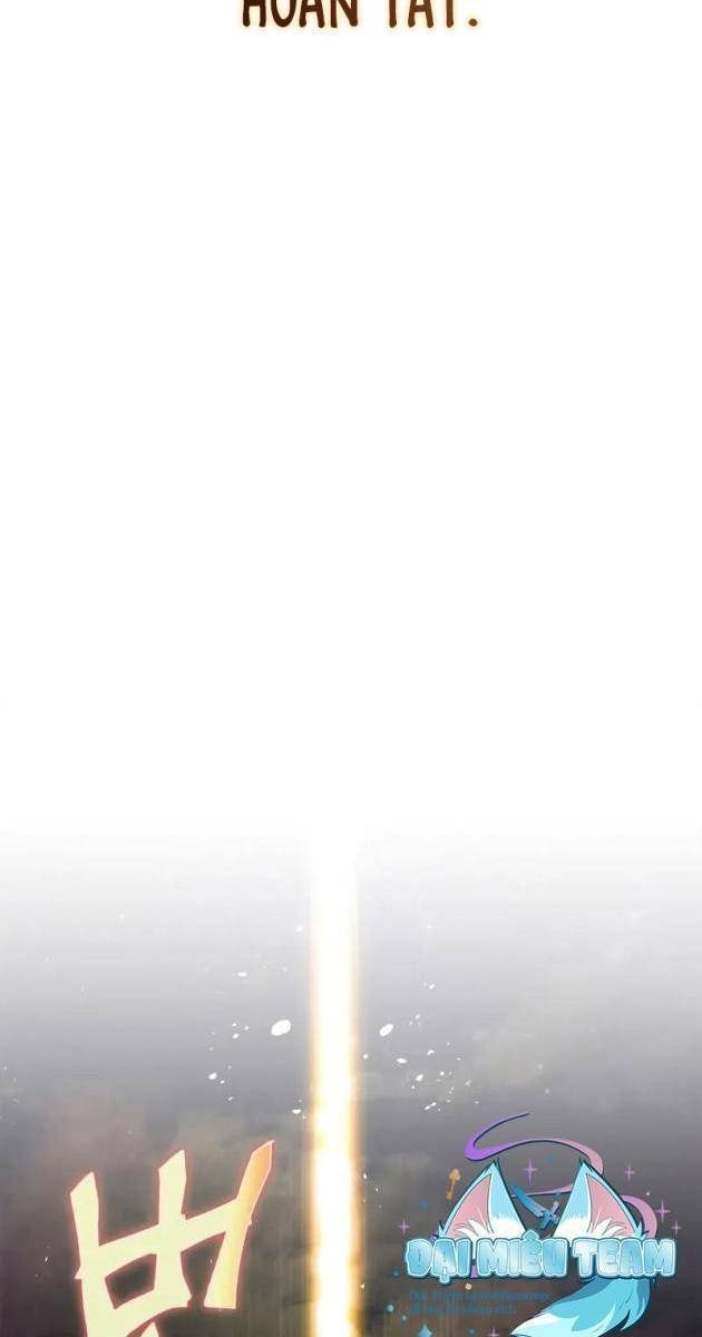 Ta Không Tài Năng Đến Vậy Đâu - Page 155