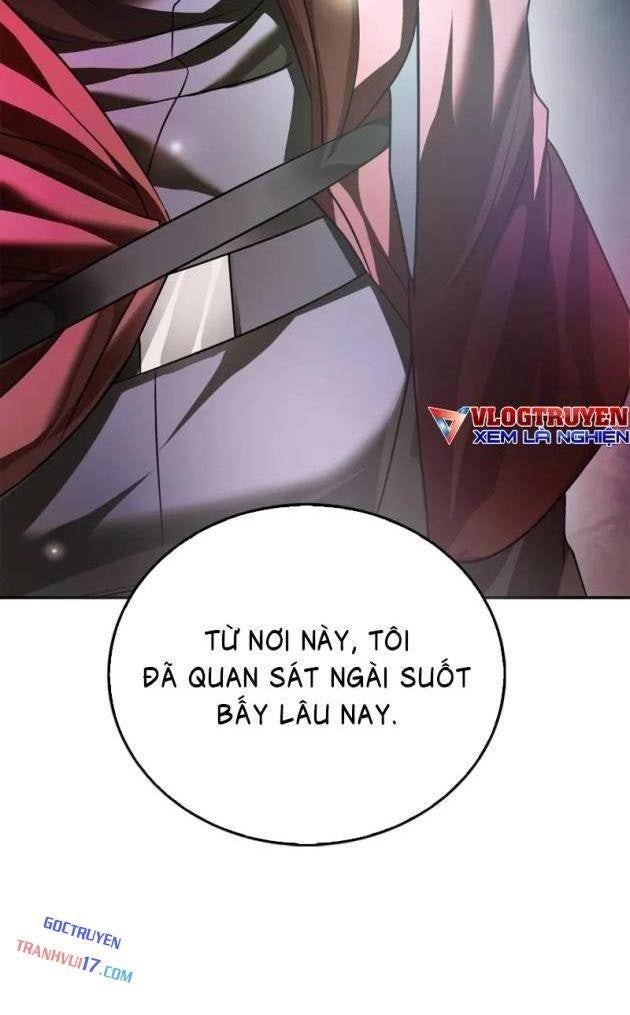 Ta Không Tài Năng Đến Vậy Đâu - Page 14