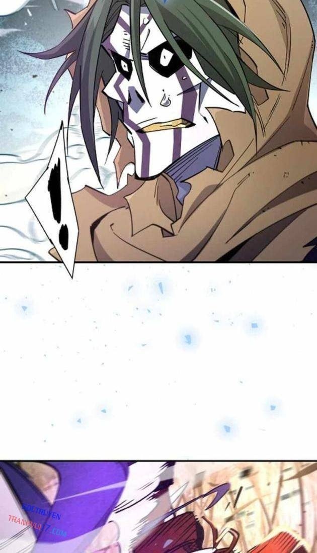 Sinh Tồn Giả Tối Cường - Page 49