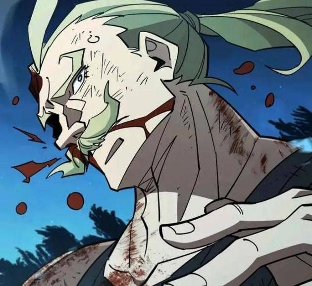 Sinh Tồn Giả Tối Cường - Page 29