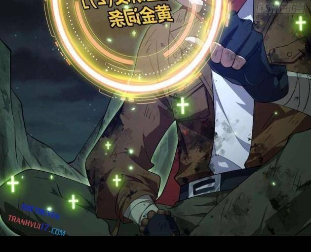 Thành Thần Tại Tận Thế - Page 72