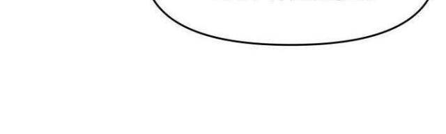 Lớp Học Phản Diện - Page 80