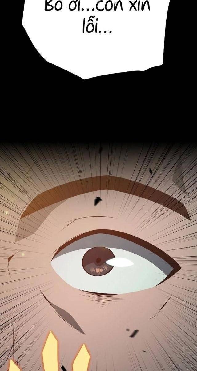 Quán Ăn Định Mệnh - Page 39