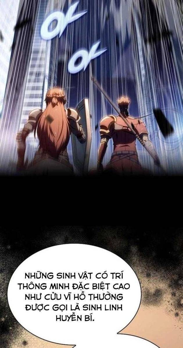 Quán Ăn Định Mệnh - Page 61