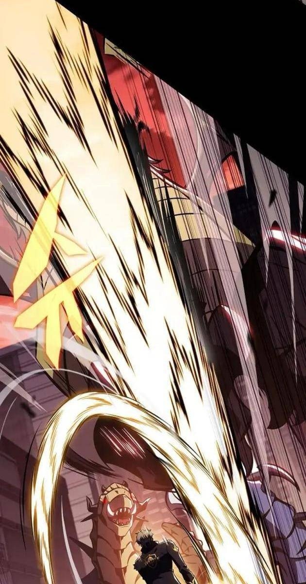 Quán Ăn Định Mệnh - Page 53