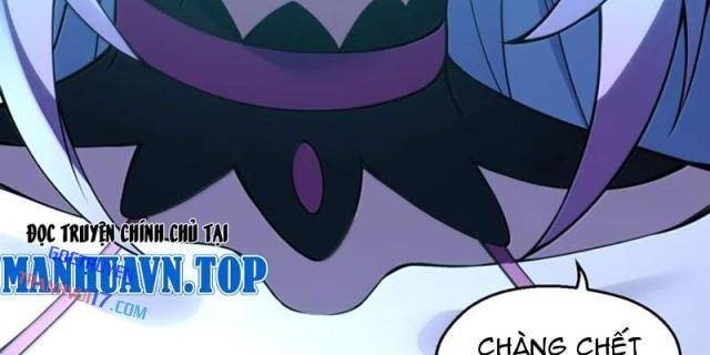 Hảo Đồ Nhi Hãy Tha Cho Vi Sư - Page 52