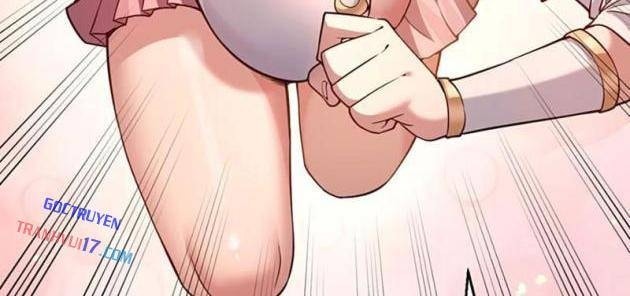 Hảo Đồ Nhi Hãy Tha Cho Vi Sư - Page 47