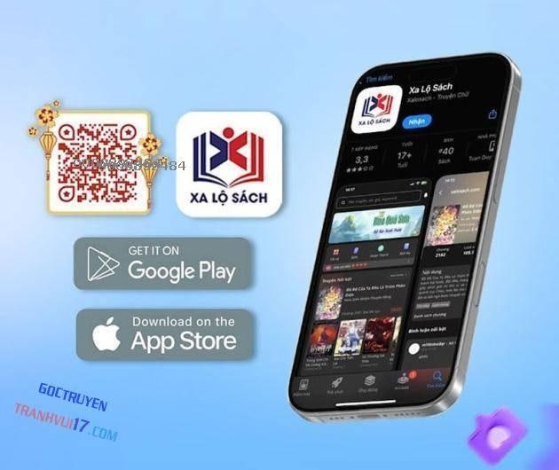 Hảo Đồ Nhi Hãy Tha Cho Vi Sư - Page 77