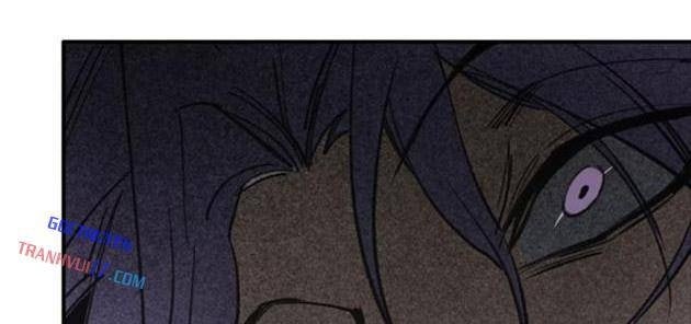 Tinh Linh Chi Hậu - Page 72