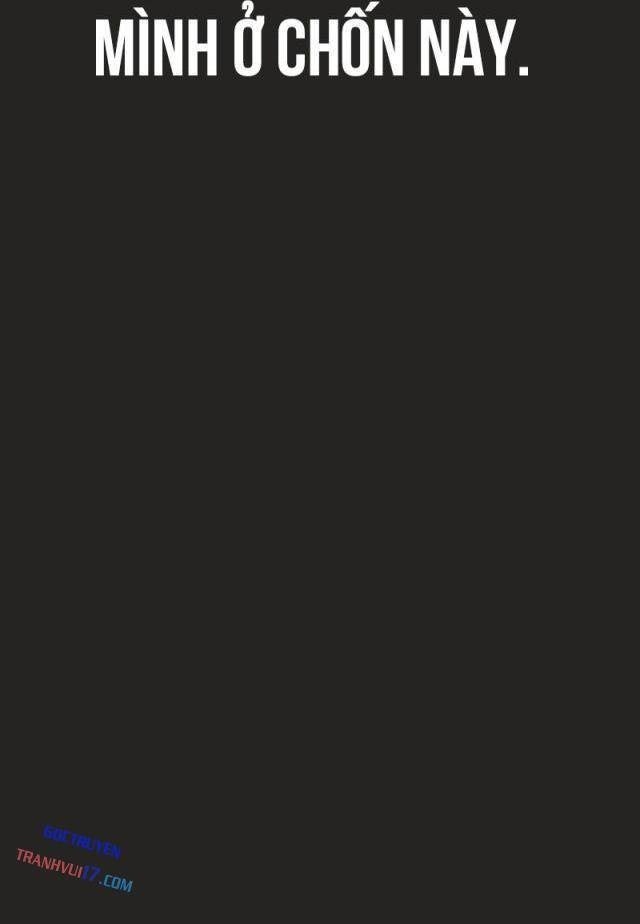 Tôi Hồi Sinh Vào Cuốn Truyện Tu Tiên - Page 40