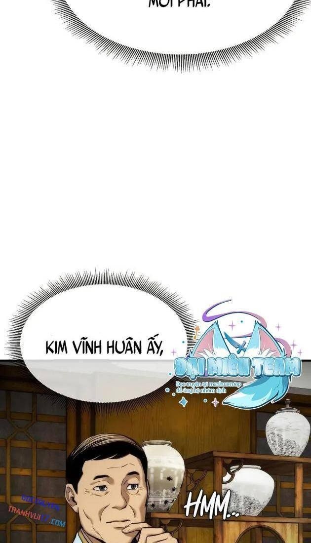 Tôi Hồi Sinh Vào Cuốn Truyện Tu Tiên - Page 50