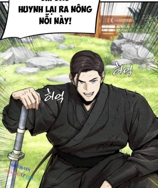 Tôi Hồi Sinh Vào Cuốn Truyện Tu Tiên - Page 27