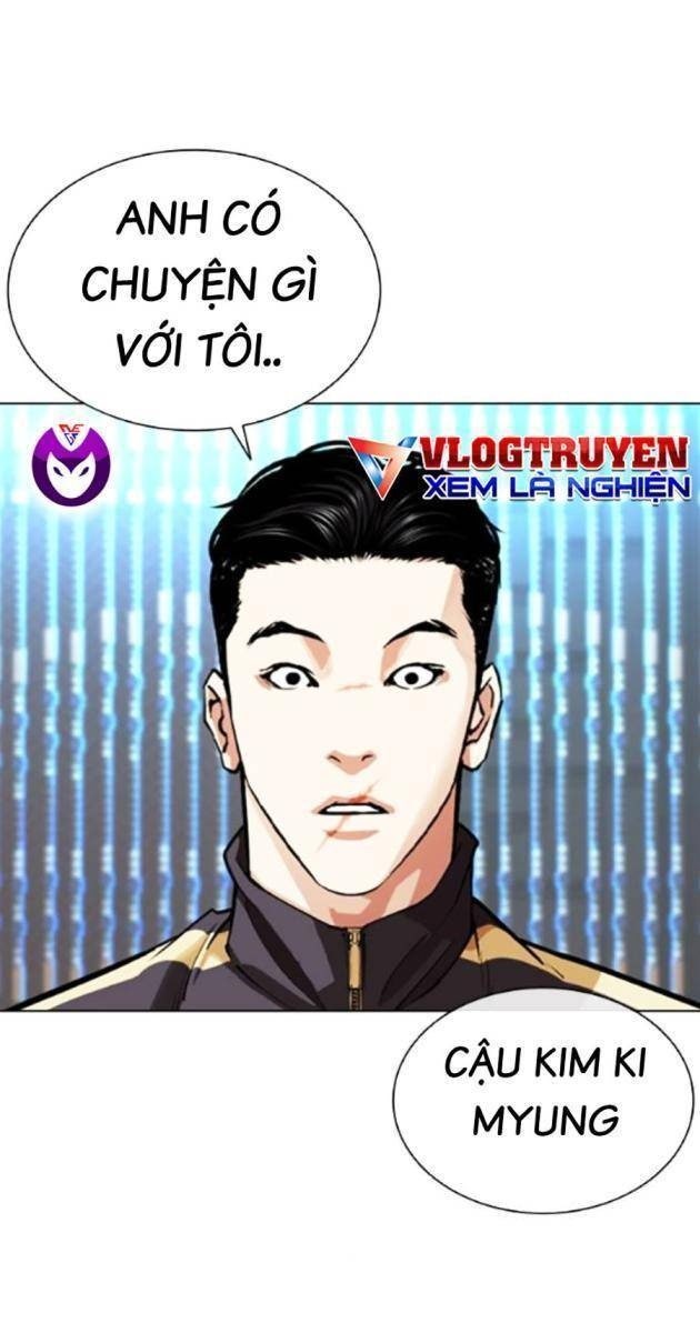 Hoán Đổi Diệu Kì - Page 156