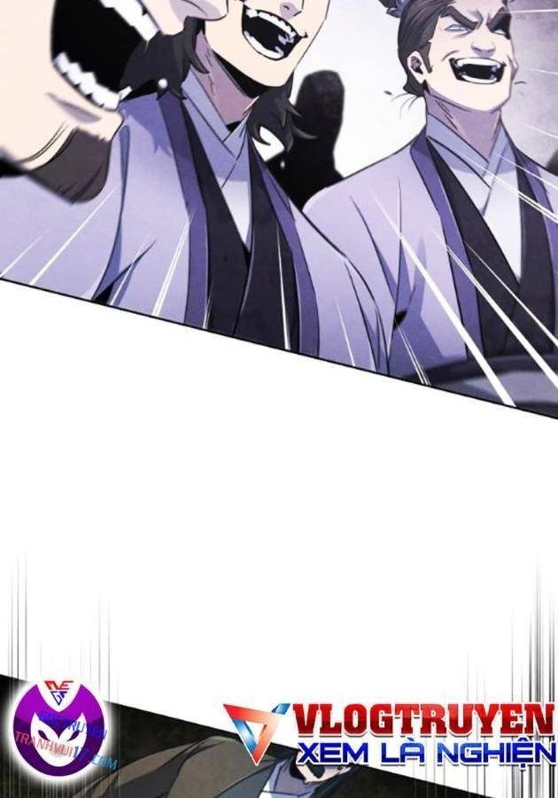 Sự Trở Lại Của Cuồng Ma - Page 76