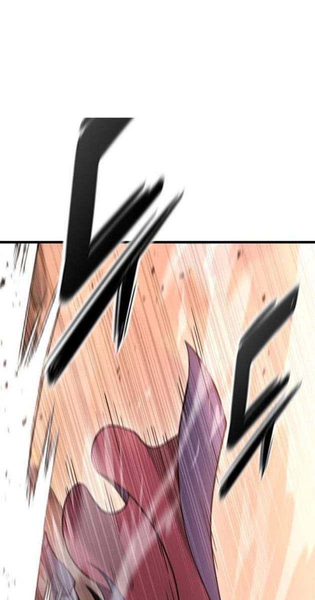 Chúng Ta Bội Thu Rồi, Ma Vương! - Page 140