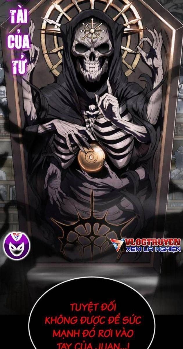 Cậu Bé Của Thần Chết - Page 188