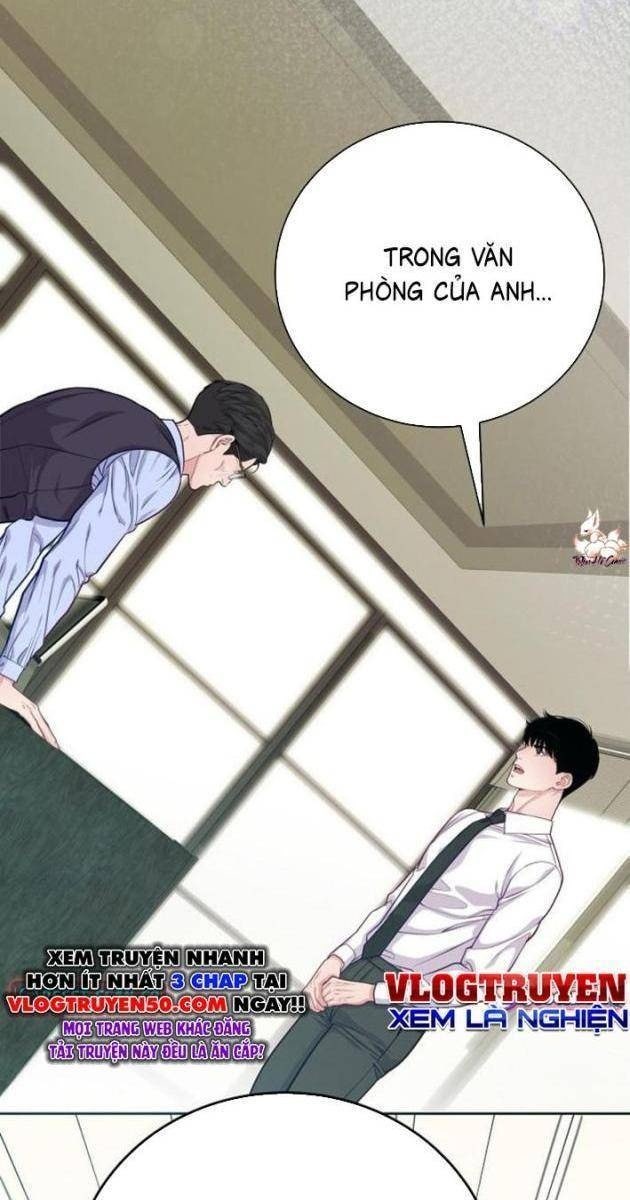 Không Gian Đặc Biệt Của Luật Sư Bình Dị - Page 38