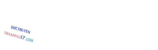 Ta Không Tài Năng Đến Vậy Đâu - Page 12