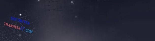 Ta Không Tài Năng Đến Vậy Đâu - Page 104