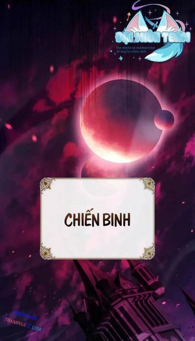 Ta Không Tài Năng Đến Vậy Đâu - Page 126