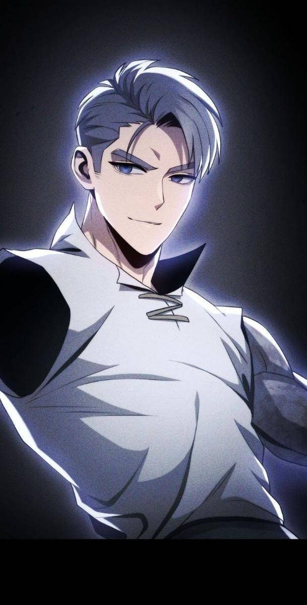 Cốt Binh Trở Lại - Page 29