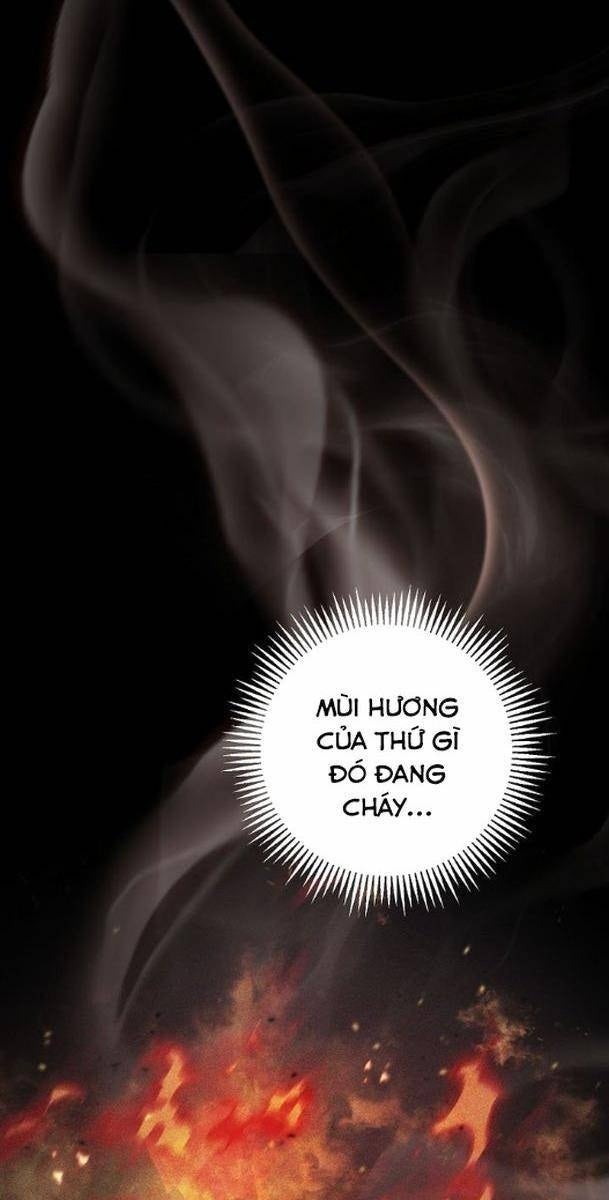 Cốt Binh Trở Lại - Page 49