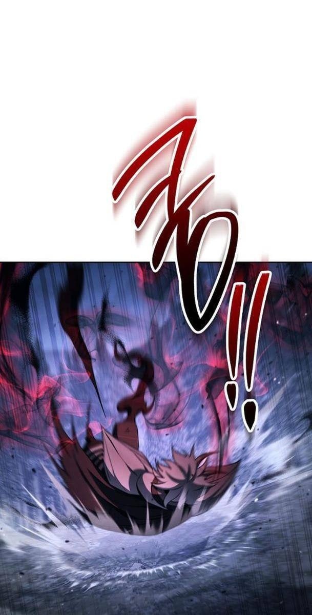 Cốt Binh Trở Lại - Page 11