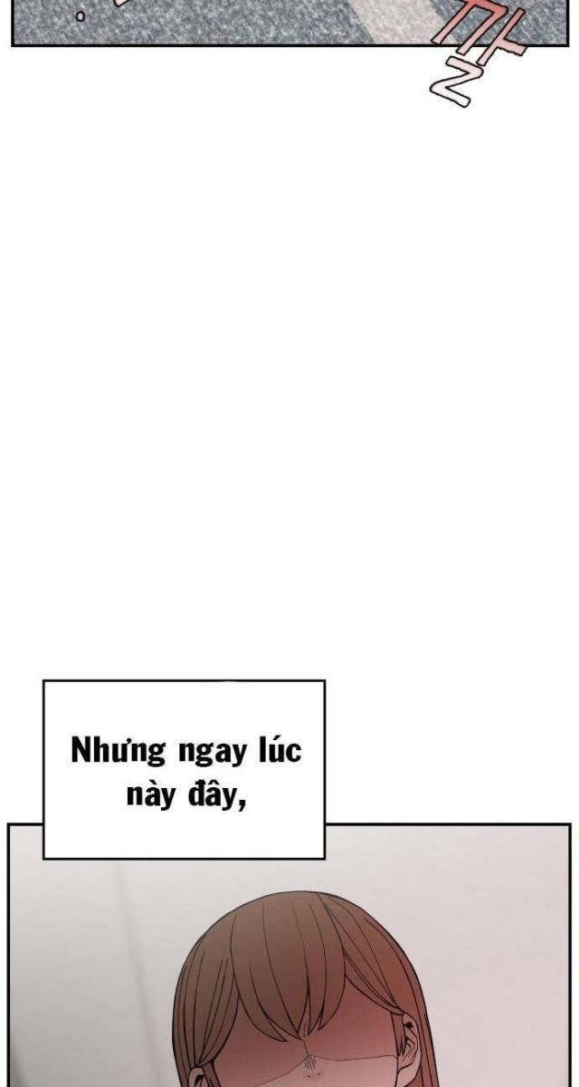 Lớp Học Phản Diện - Page 23