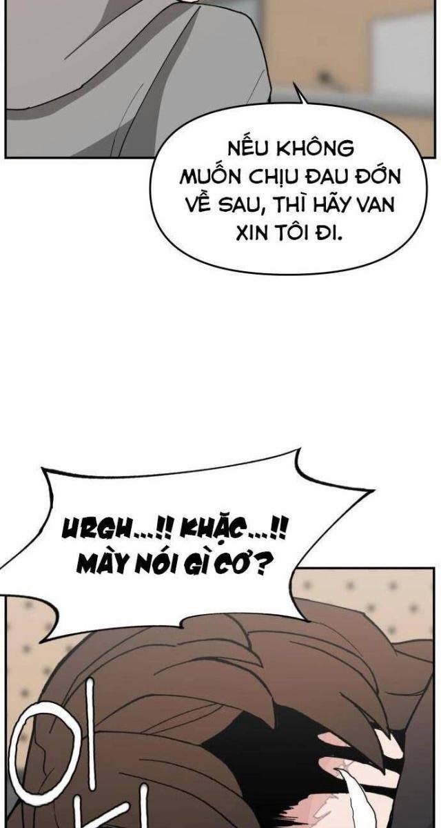 Lớp Học Phản Diện - Page 99