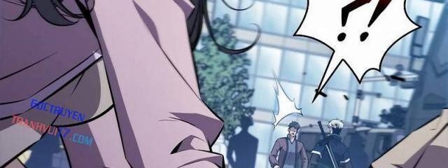 Quán Ăn Định Mệnh - Page 12