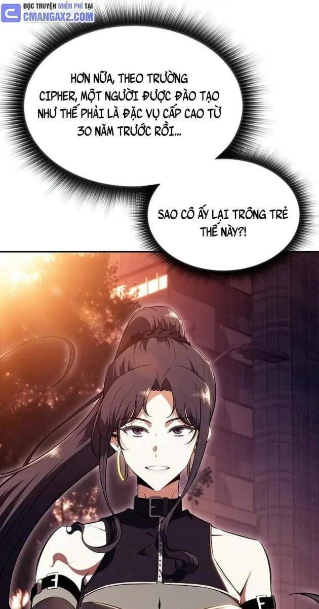 Quán Ăn Định Mệnh - Page 10