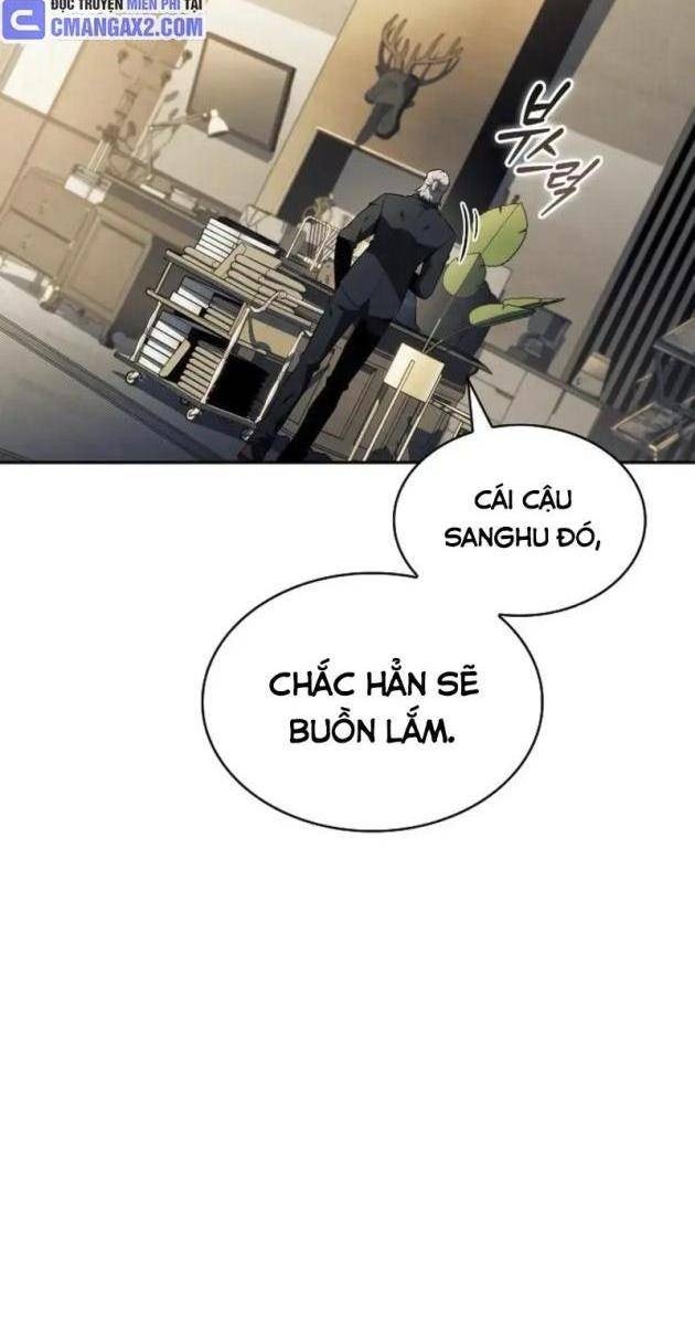 Quán Ăn Định Mệnh - Page 107
