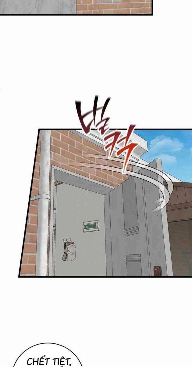 Đây Chính Là Luật Pháp - Page 23