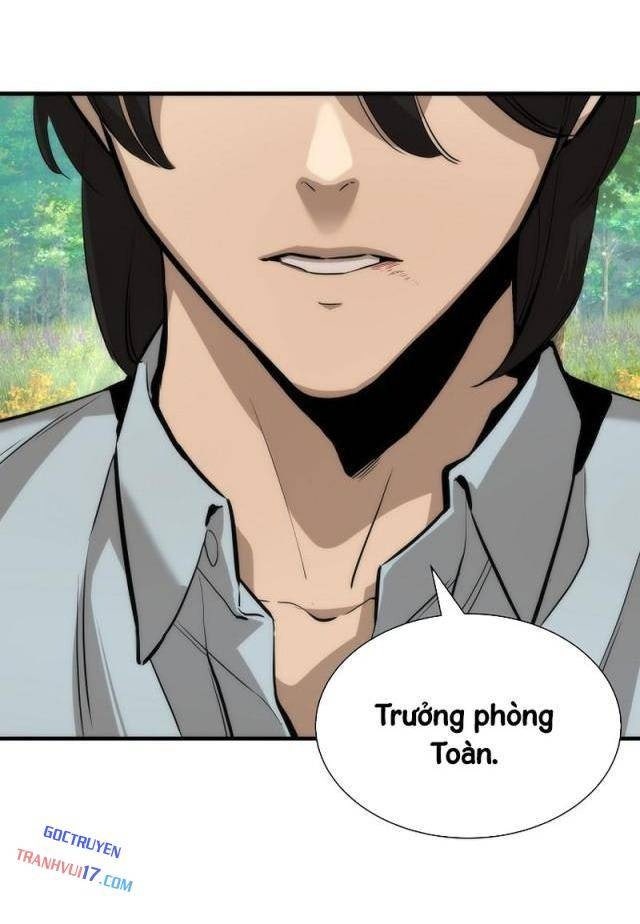 Tôi Hồi Sinh Vào Cuốn Truyện Tu Tiên - Page 112